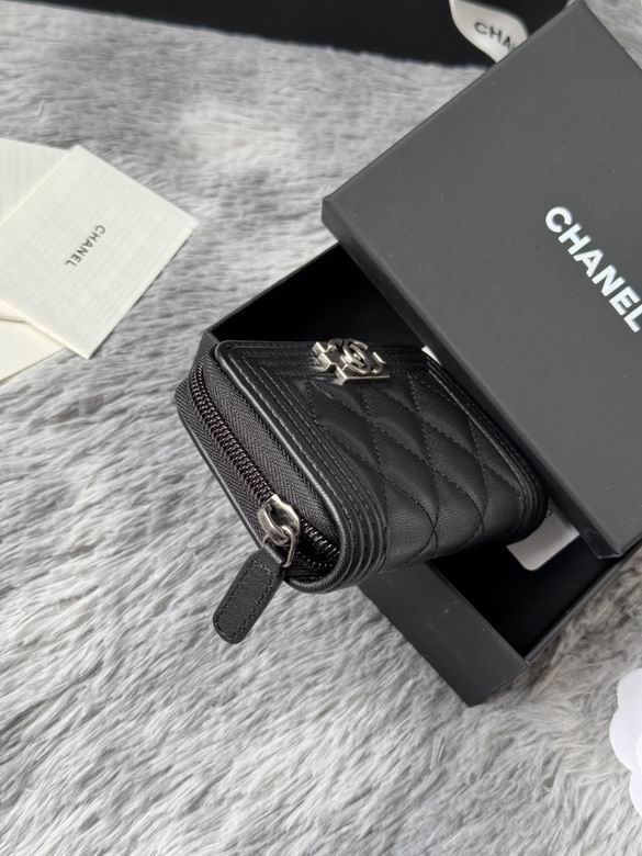 A80602 11X7.5cm YG 8色 49