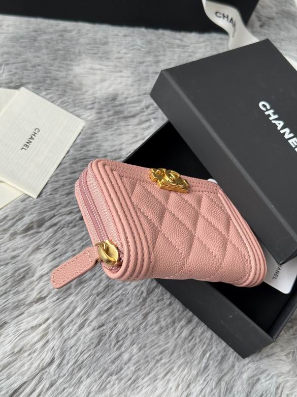 A80602 11X7.5cm YG 8色 4