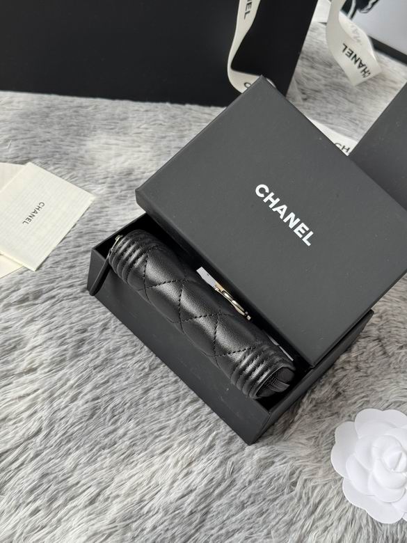 A80602 11X7.5cm YG 8色 50