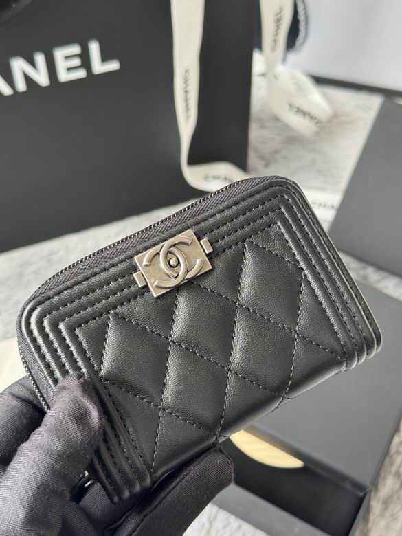 A80602 11X7.5cm YG 8色 51