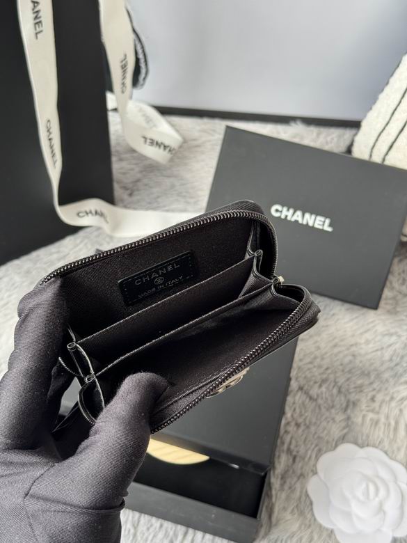 A80602 11X7.5cm YG 8色 52