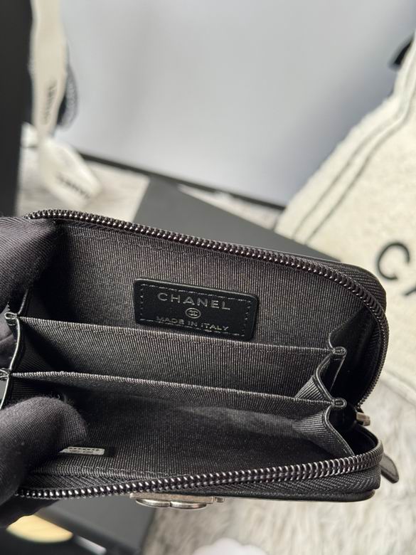 A80602 11X7.5cm YG 8色 53