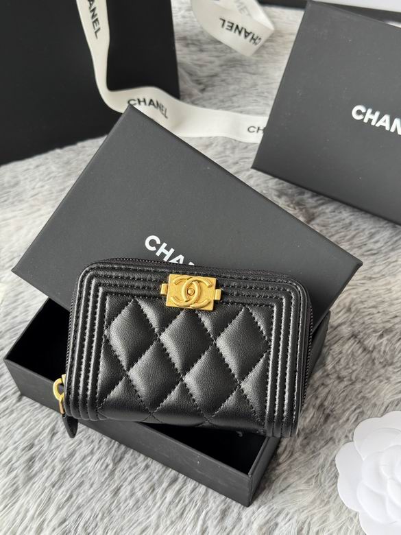 A80602 11X7.5cm YG 8色 55