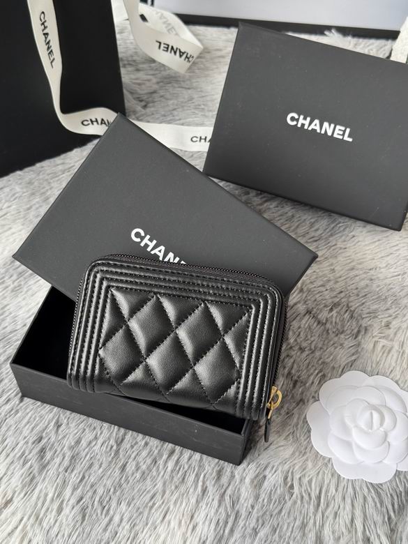 A80602 11X7.5cm YG 8色 56