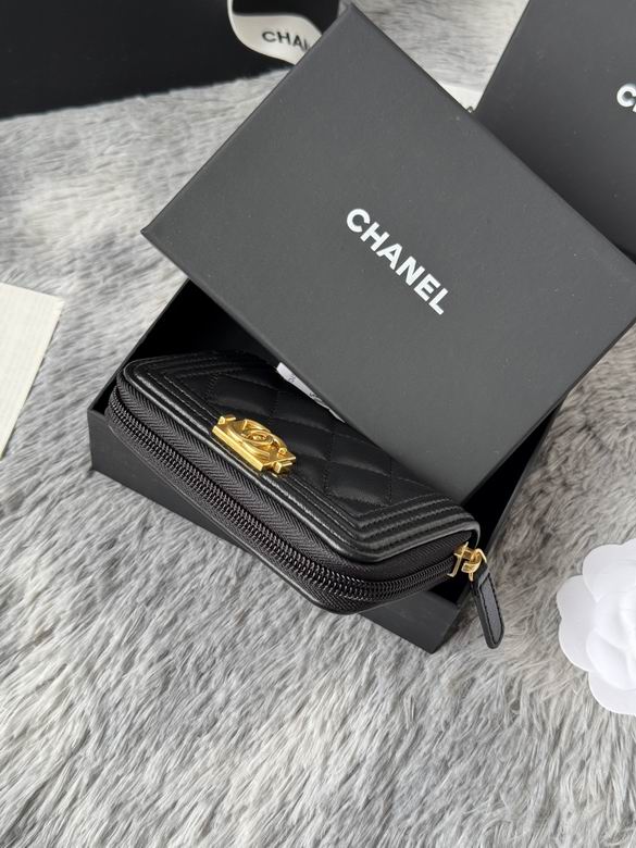 A80602 11X7.5cm YG 8色 57