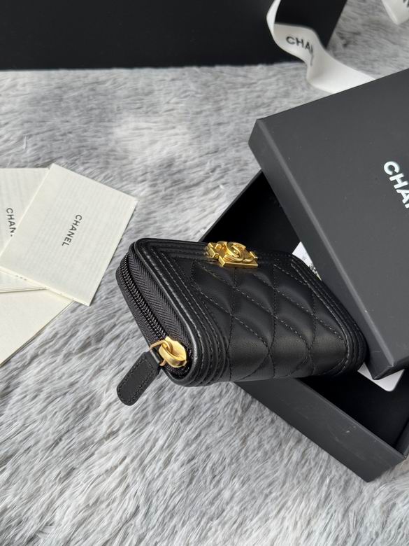 A80602 11X7.5cm YG 8色 58