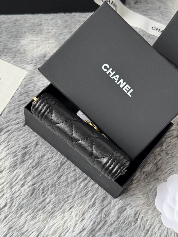 A80602 11X7.5cm YG 8色 59