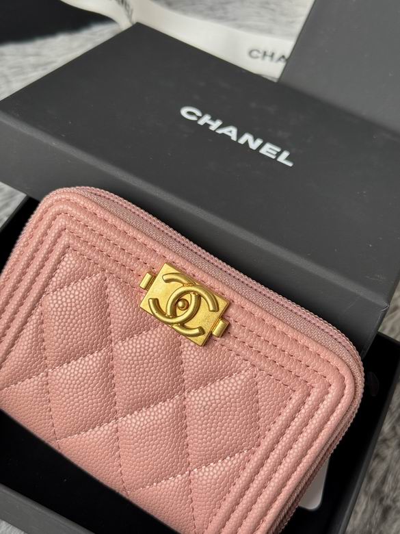 A80602 11X7.5cm YG 8色 5