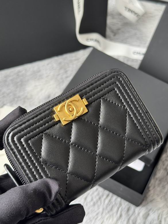 A80602 11X7.5cm YG 8色 60