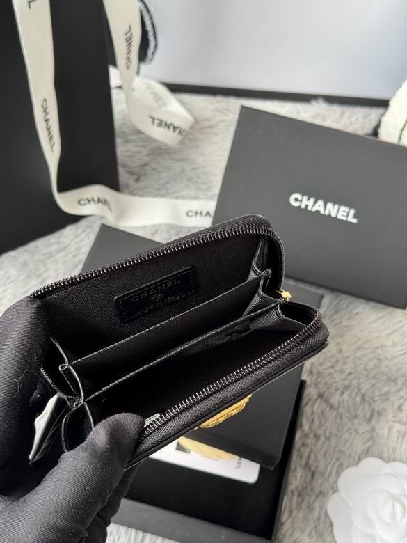 A80602 11X7.5cm YG 8色 61