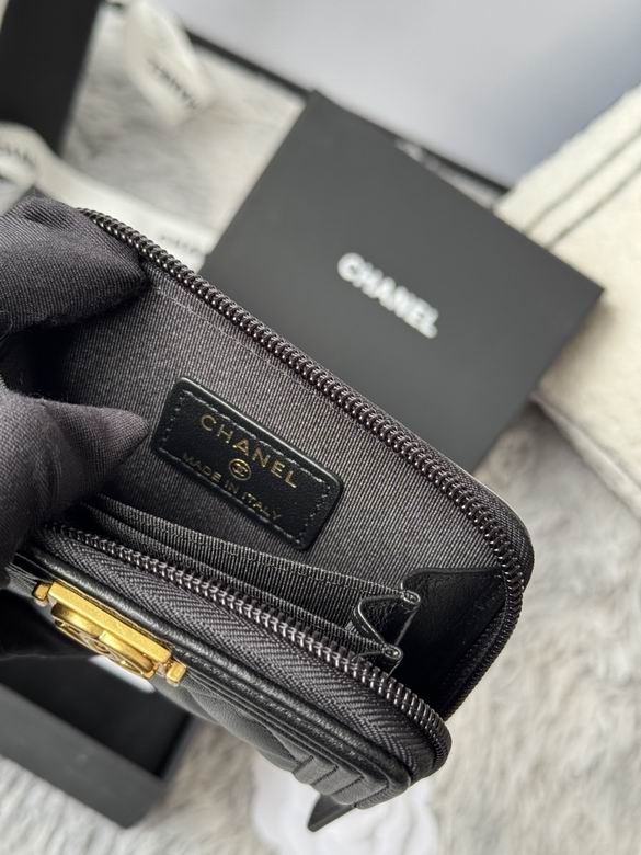 A80602 11X7.5cm YG 8色 62