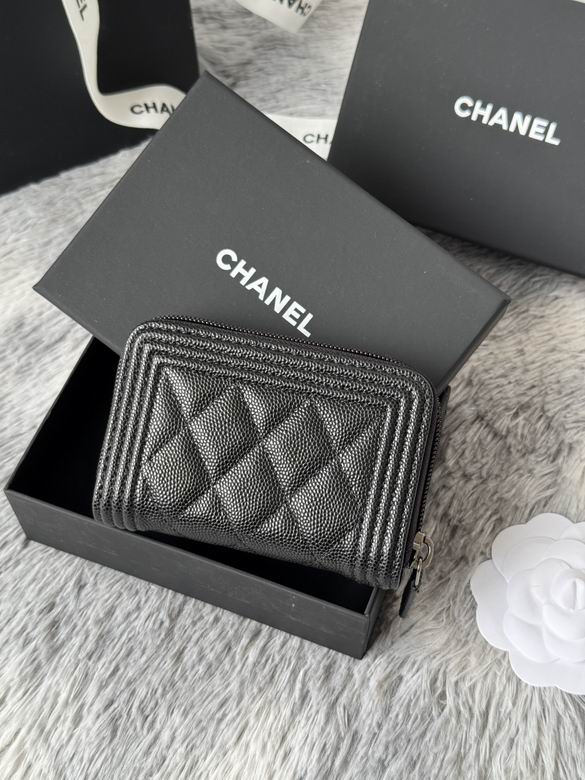 A80602 11X7.5cm YG 8色 65