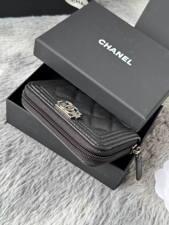 A80602 11X7.5cm YG 8色 66