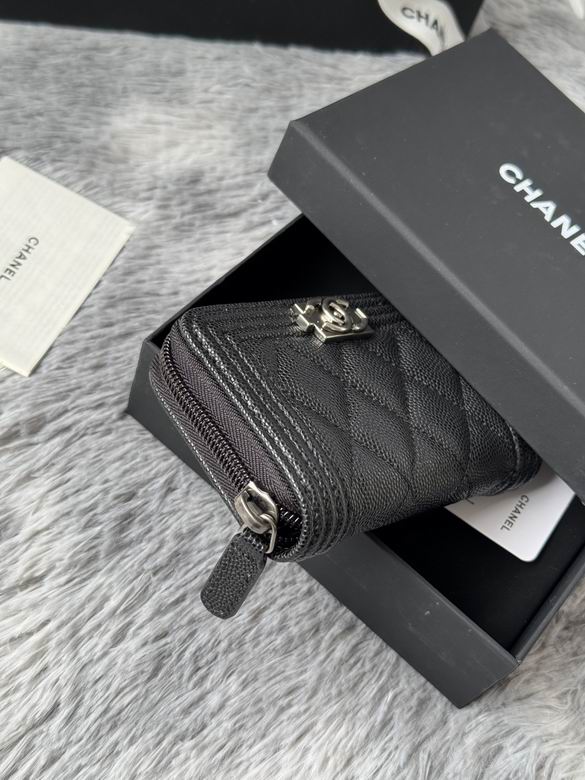 A80602 11X7.5cm YG 8色 67