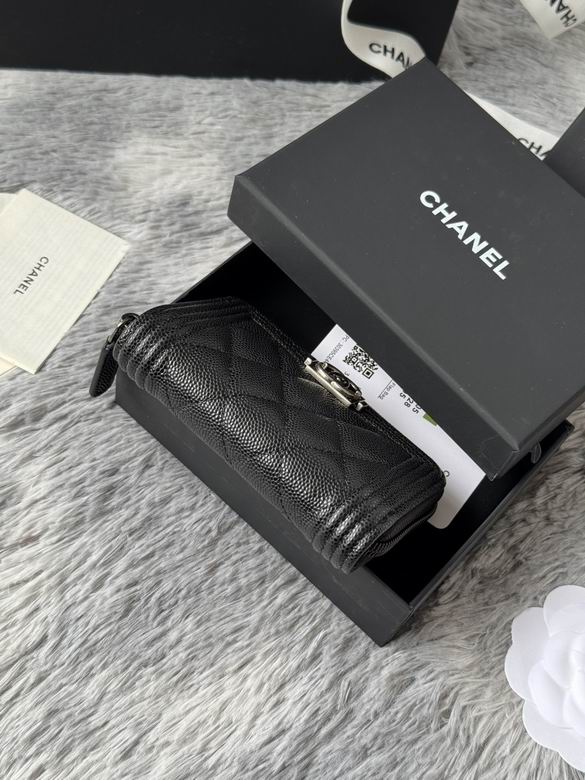 A80602 11X7.5cm YG 8色 68