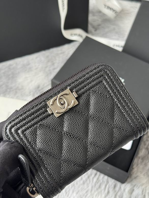 A80602 11X7.5cm YG 8色 69