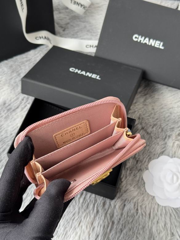 A80602 11X7.5cm YG 8色 6