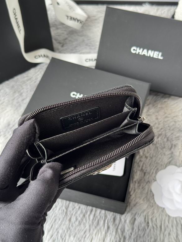 A80602 11X7.5cm YG 8色 70