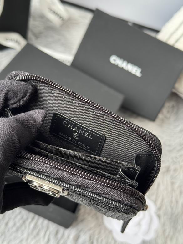 A80602 11X7.5cm YG 8色 71