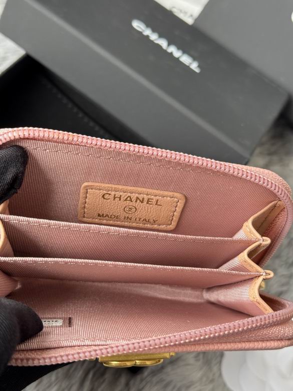 A80602 11X7.5cm YG 8色 7