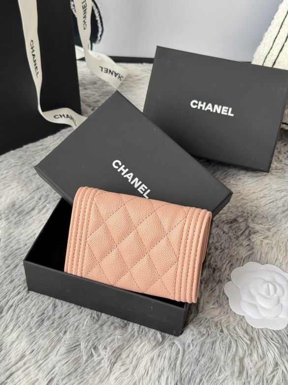 A80603 11X8.5X3cm YG 8色 11