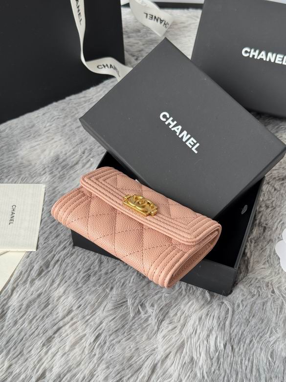 A80603 11X8.5X3cm YG 8色 12