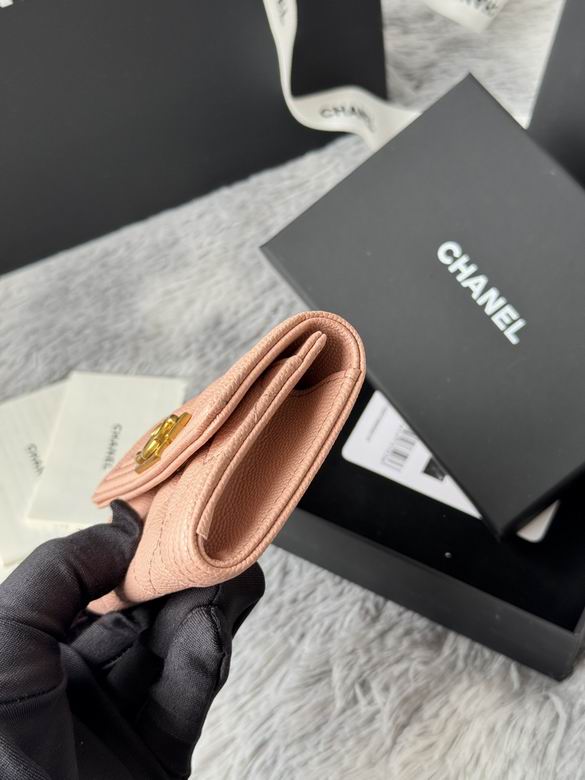 A80603 11X8.5X3cm YG 8色 13