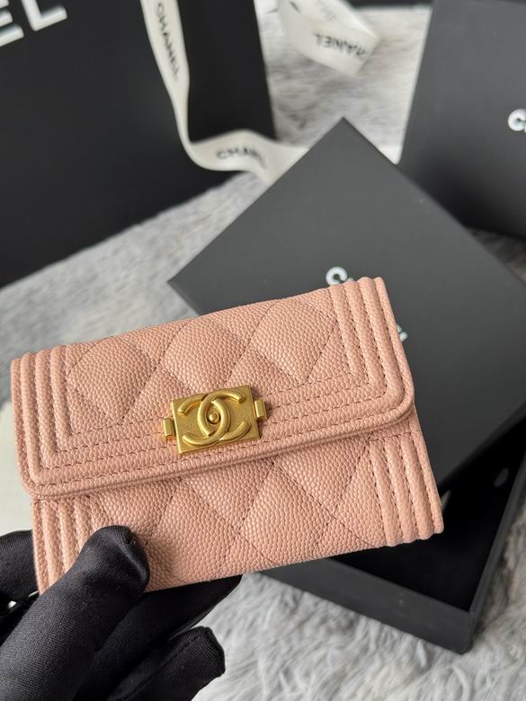 A80603 11X8.5X3cm YG 8色 14