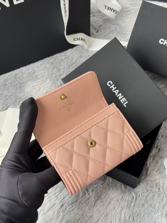 A80603 11X8.5X3cm YG 8色 15