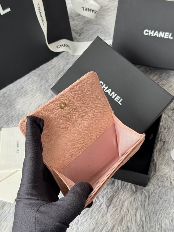 A80603 11X8.5X3cm YG 8色 16