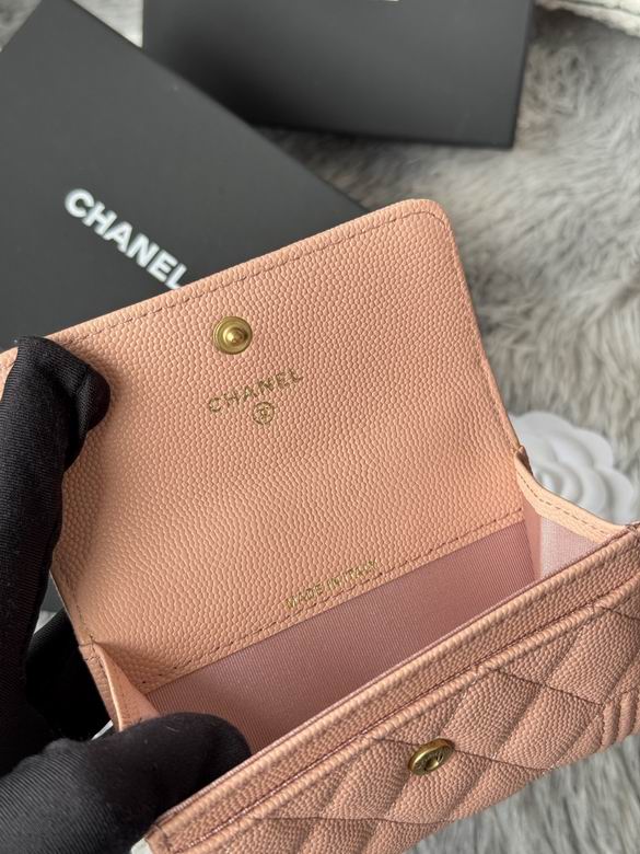 A80603 11X8.5X3cm YG 8色 17