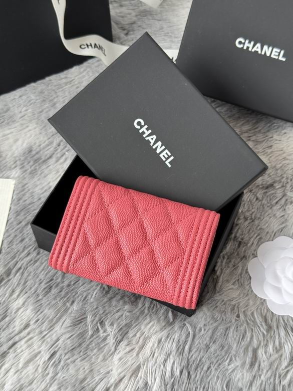 A80603 11X8.5X3cm YG 8色 20