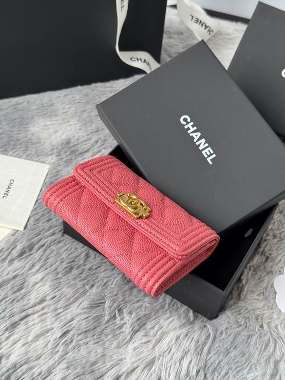 A80603 11X8.5X3cm YG 8色 21