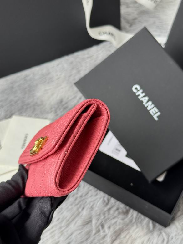 A80603 11X8.5X3cm YG 8色 22