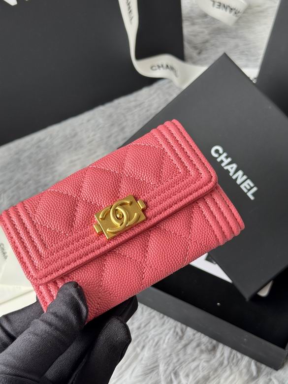 A80603 11X8.5X3cm YG 8色 23