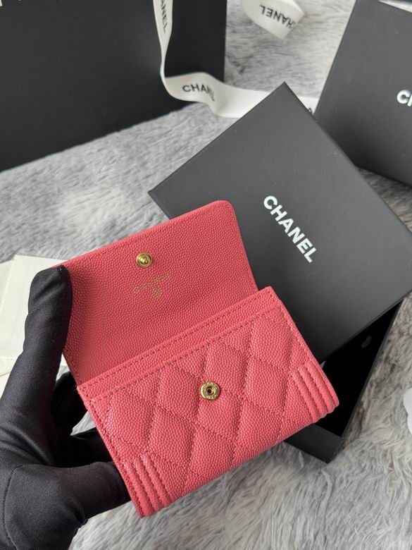 A80603 11X8.5X3cm YG 8色 24