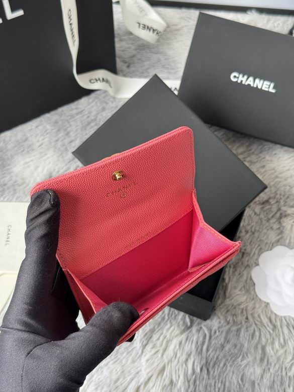 A80603 11X8.5X3cm YG 8色 25