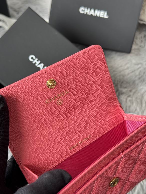 A80603 11X8.5X3cm YG 8色 26