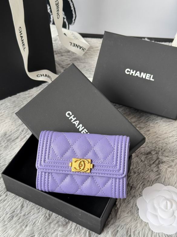 A80603 11X8.5X3cm YG 8色 28