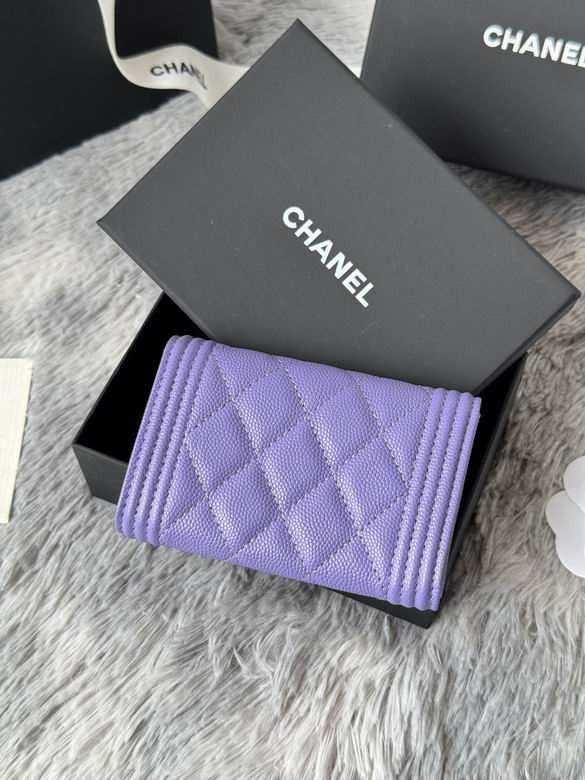 A80603 11X8.5X3cm YG 8色 29