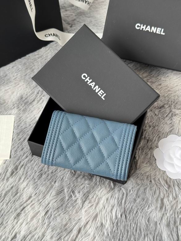 A80603 11X8.5X3cm YG 8色 2