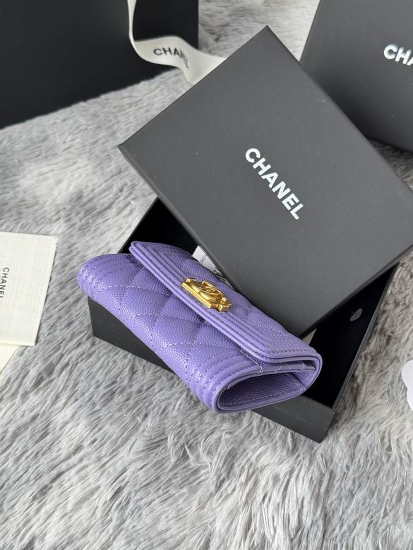 A80603 11X8.5X3cm YG 8色 30