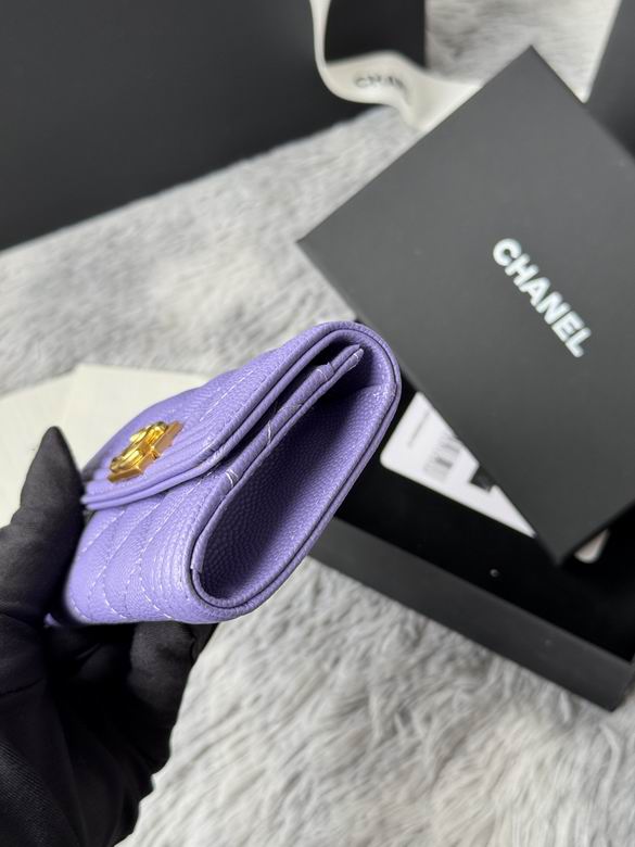 A80603 11X8.5X3cm YG 8色 31