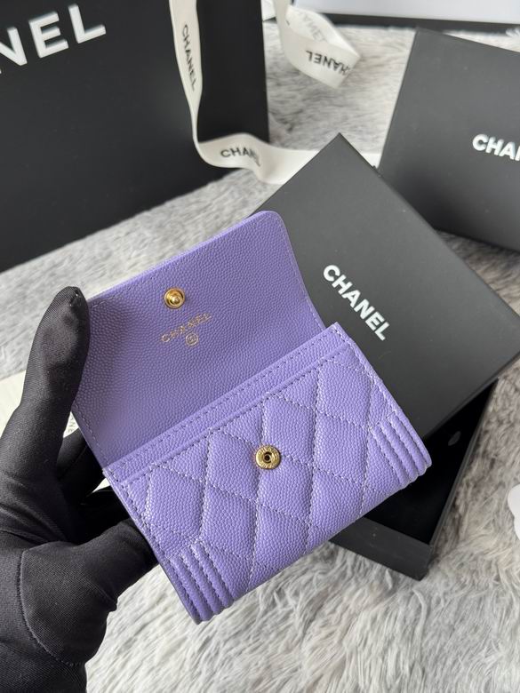 A80603 11X8.5X3cm YG 8色 33