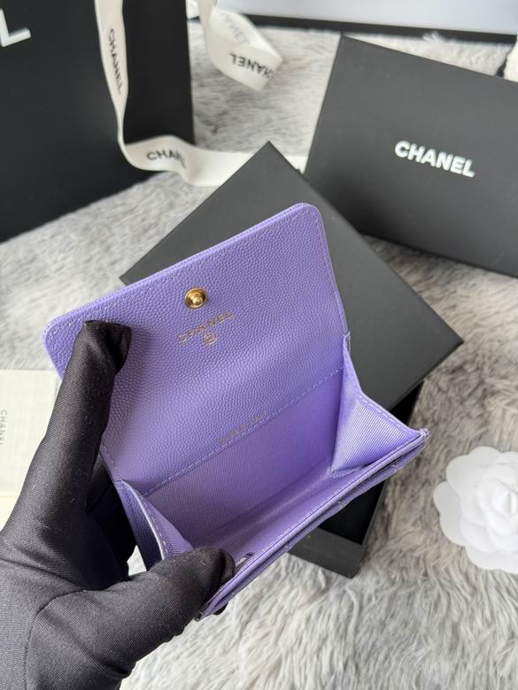 A80603 11X8.5X3cm YG 8色 34