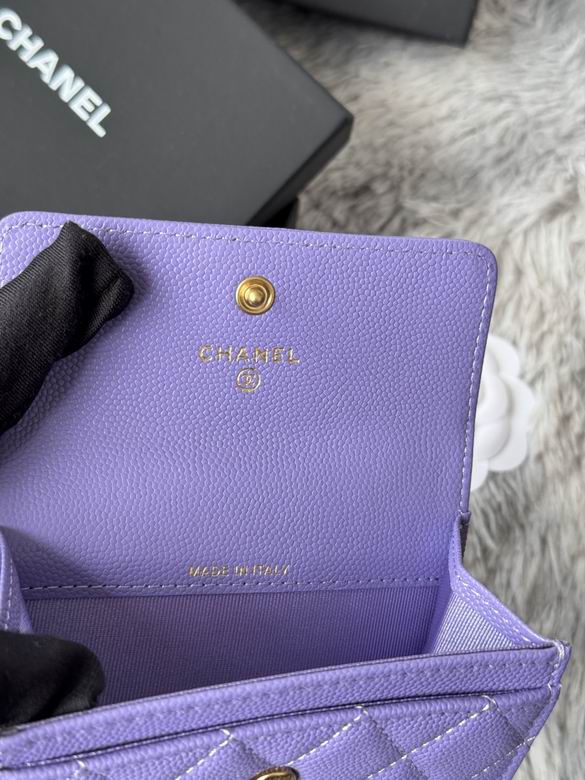 A80603 11X8.5X3cm YG 8色 35