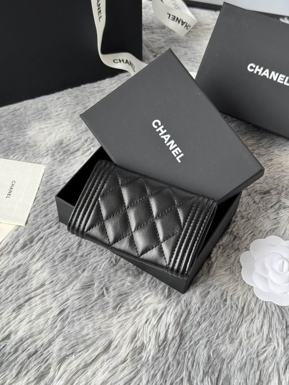 A80603 11X8.5X3cm YG 8色 38