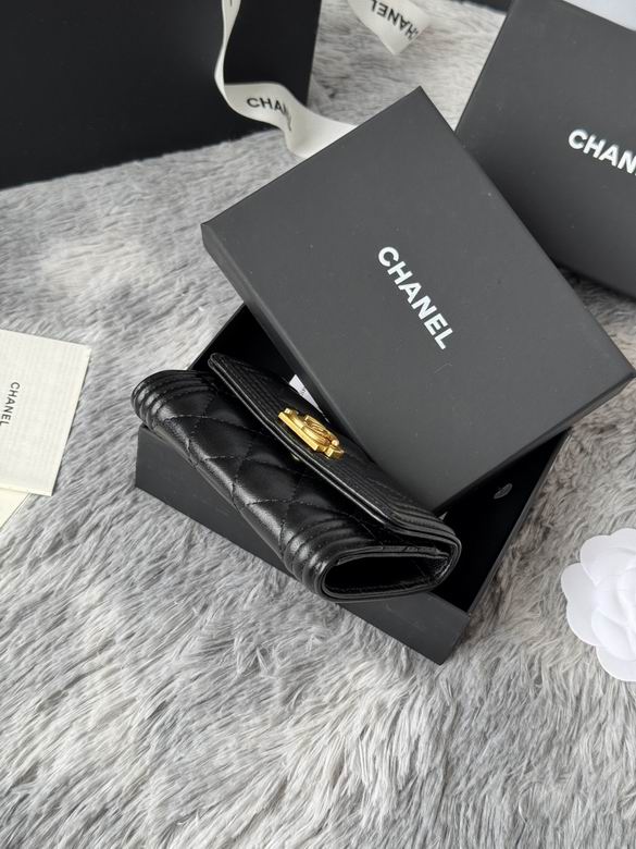 A80603 11X8.5X3cm YG 8色 39