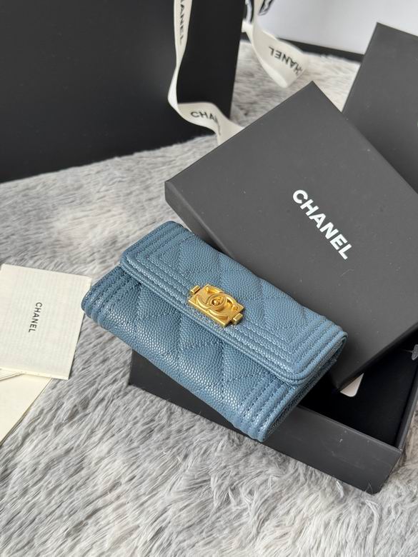 A80603 11X8.5X3cm YG 8色 3