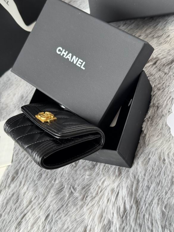 A80603 11X8.5X3cm YG 8色 40